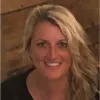 Vicky Béliveau