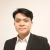 Nitikorn Srisrisawang