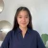 Jessie Deng