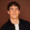 Christian Doyel