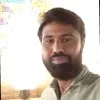 Nannu Mia