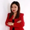 Carina Co