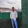 Volkan Aksoy