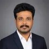 Ratheesh Suresh Kumar