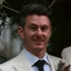Kane Hudson