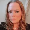 Dana Tate