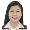Ciara Mae Pangilinan