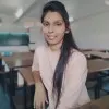 Tejashri Ingale