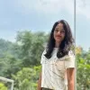 Harisri Umapathy