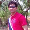 Anubhav Jain