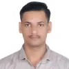 Vishal Patil