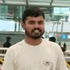 Yamula Bhanu Prasad