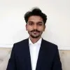 Parmesh Suryawanshi