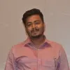 Kumar Shubham