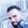 Payam Sharifi