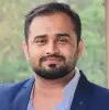 kumar