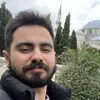 Kamal Altaan