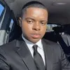 Tefo Russel Mofokeng