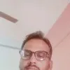 Rambarat Sahu