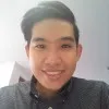 Paul Gilbert Castillo