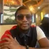 Thabiso Justin