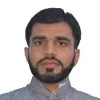 BILAL AHMAD