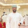Hamed Alharthi