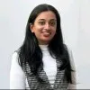 Khushvi Shah