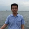 Wenjie Xu