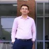 Anuj Hudda