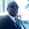 Isyaku Mohammed