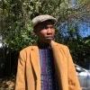 Kegomoditswe Kekana