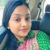 Arunima Murali Nair