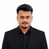 Amlan Mohanty