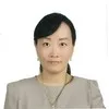 Hyunjoo CHO