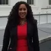 Andrea Senteno
