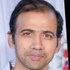 Vishwanath Popuri
