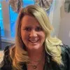 Deborah Molis