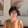 Linh Dam