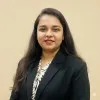 Akansha Bohra