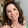 Jennifer Wimpee