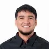 Paul Bacani