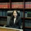 Sovia Fung