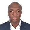 Kitchafolwori Sekongo