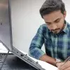 SARANRAJ SEKAR
