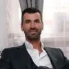 Ilija Cvetkovic