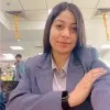 Kalindi Jha