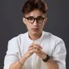 Van Thanh