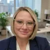 Amy Jacobs