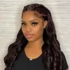 Sarita Smith